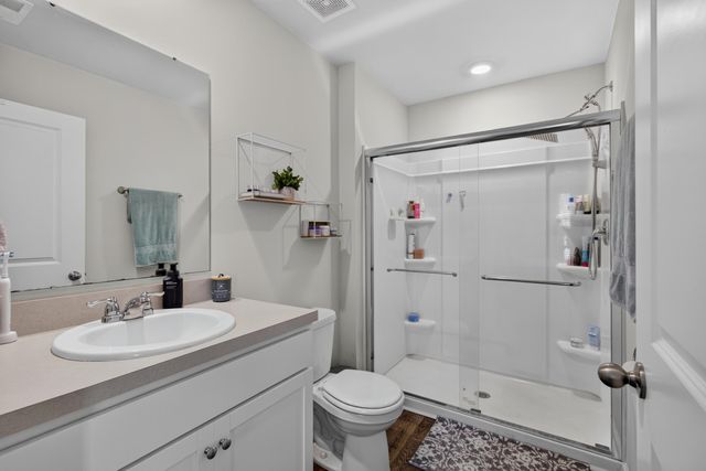 109 Clear Tide Drive, Summerville, SC 29486