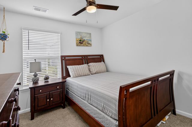 109 Clear Tide Drive, Summerville, SC 29486