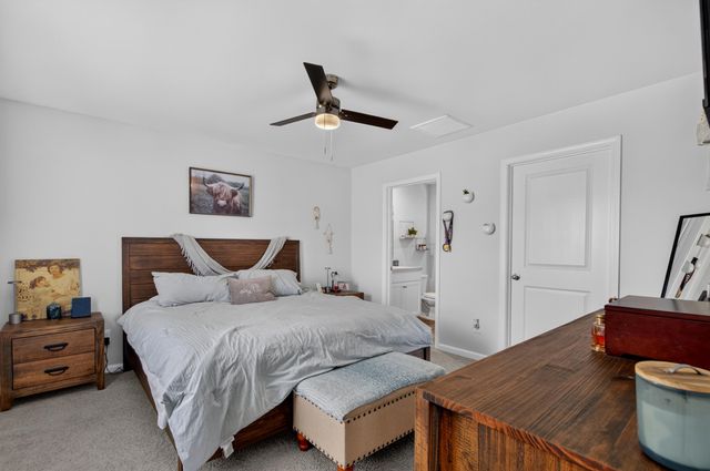 109 Clear Tide Drive, Summerville, SC 29486