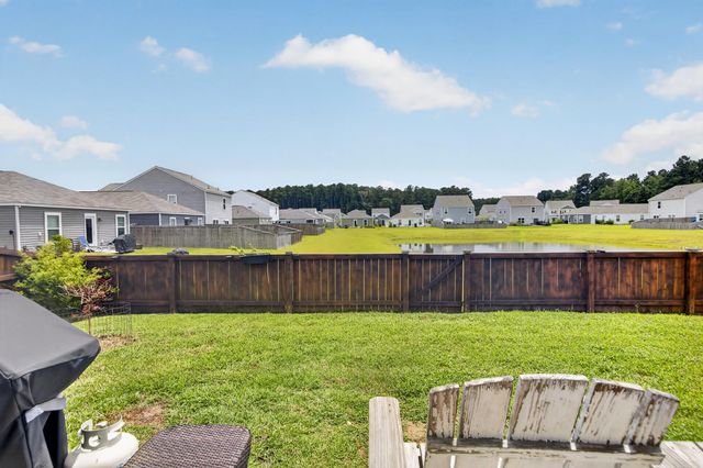 109 Clear Tide Drive, Summerville, SC 29486