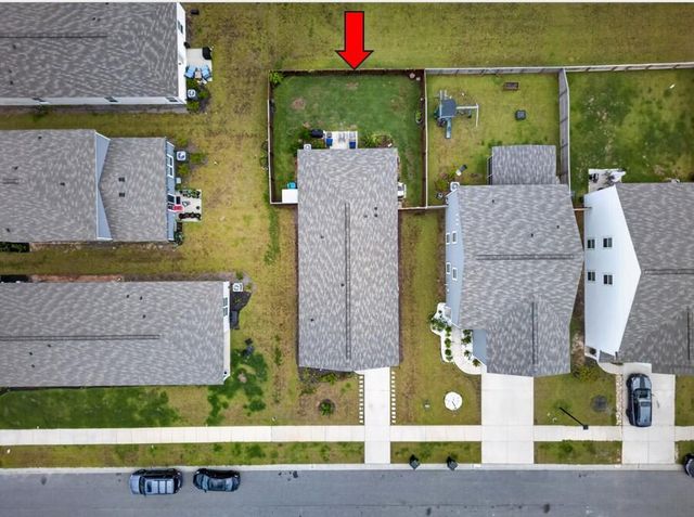 109 Clear Tide Drive, Summerville, SC 29486