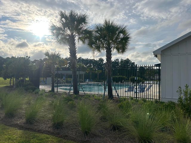 109 Clear Tide Drive, Summerville, SC 29486