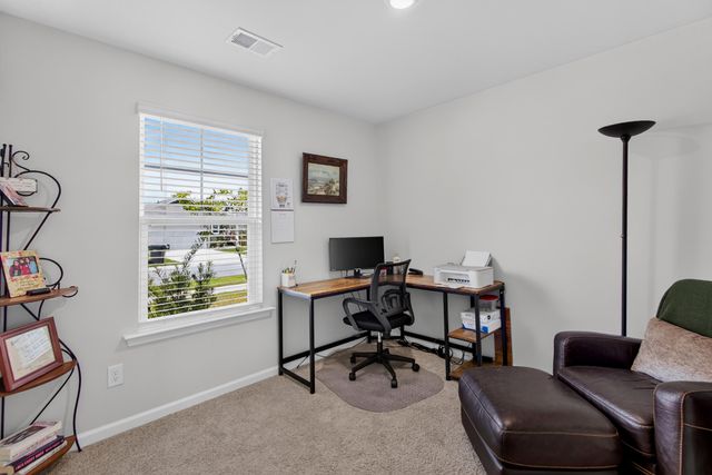 109 Clear Tide Drive, Summerville, SC 29486