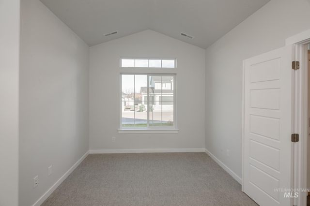 13694 Oliver Street, Caldwell, ID 83607