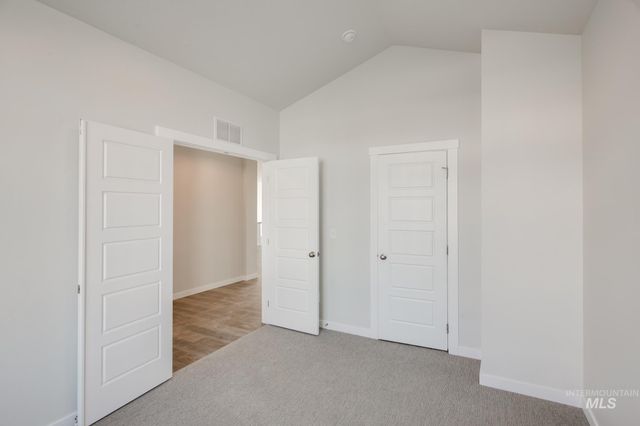 13694 Oliver Street, Caldwell, ID 83607
