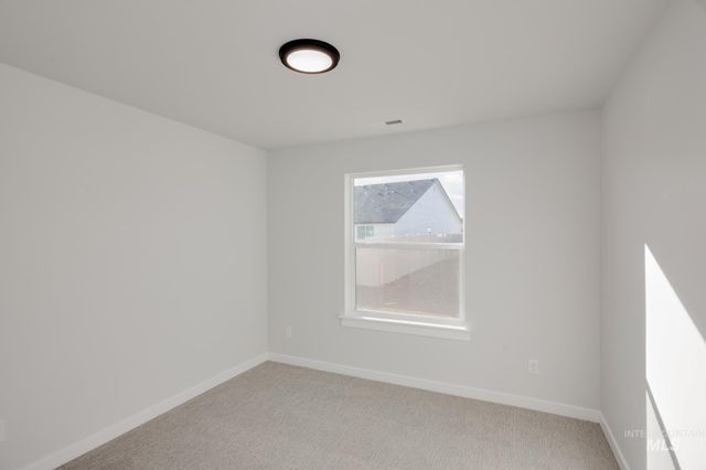 13694 Oliver Street, Caldwell, ID 83607