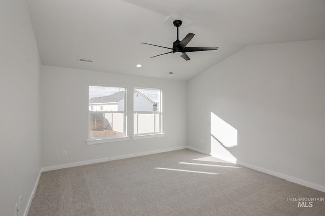 13694 Oliver Street, Caldwell, ID 83607