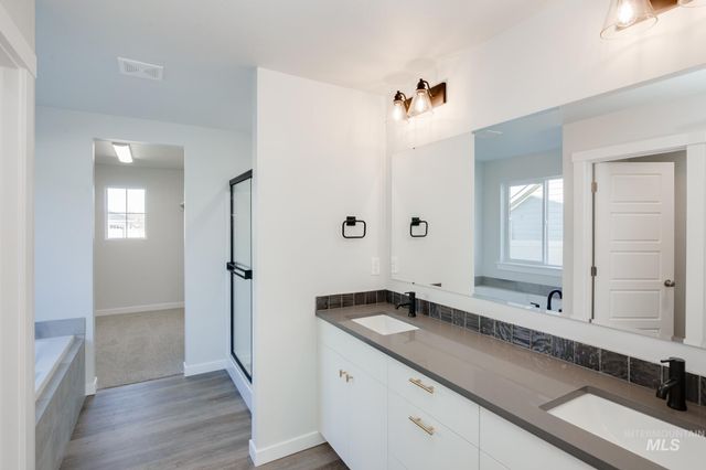 13694 Oliver Street, Caldwell, ID 83607