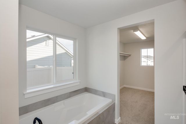 13694 Oliver Street, Caldwell, ID 83607