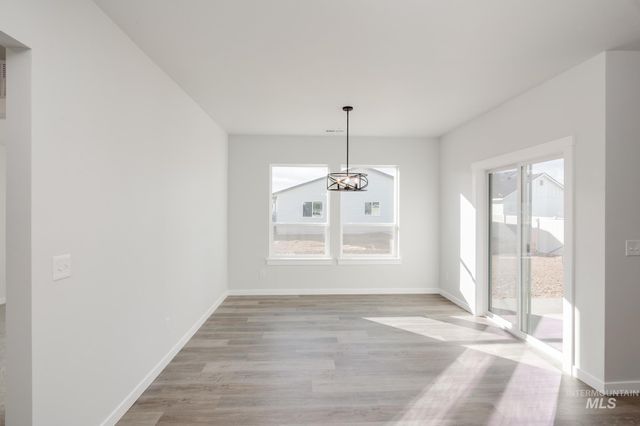 13694 Oliver Street, Caldwell, ID 83607