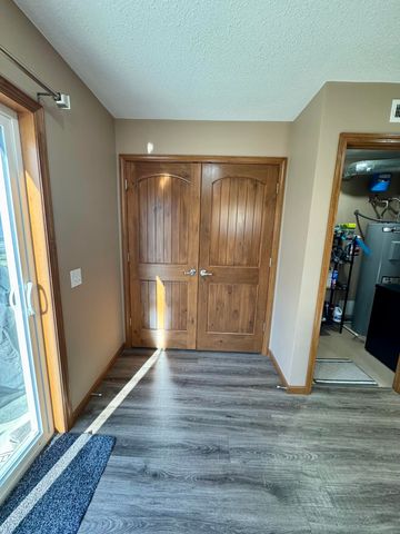 506 W SINGLETON ST, Centralia, MO 65240