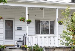 1031 Valonia St, Elliott, PA 15220