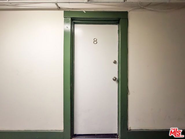 3309 S Main Street 8, Los Angeles, CA 90007