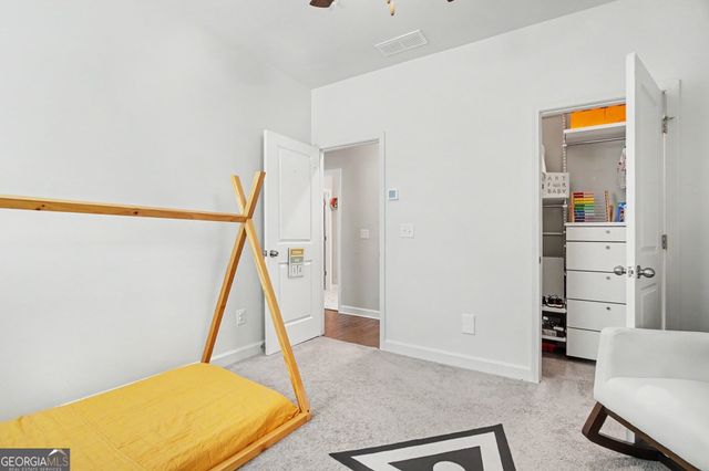 145 Concord Court, Fayetteville, GA 30214