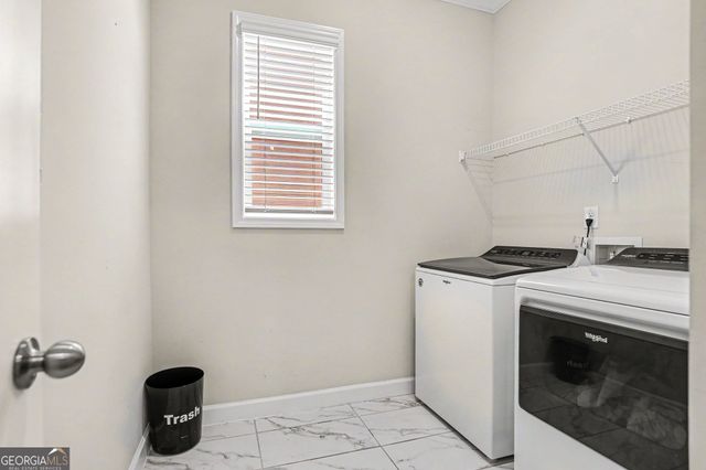 145 Concord Court, Fayetteville, GA 30214