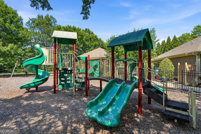 145 Concord Court, Fayetteville, GA 30214