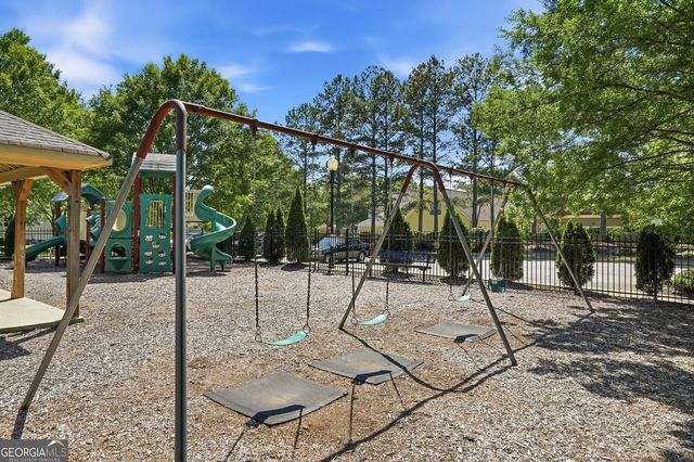 145 Concord Court, Fayetteville, GA 30214