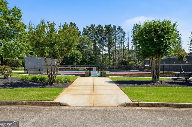 145 Concord Court, Fayetteville, GA 30214