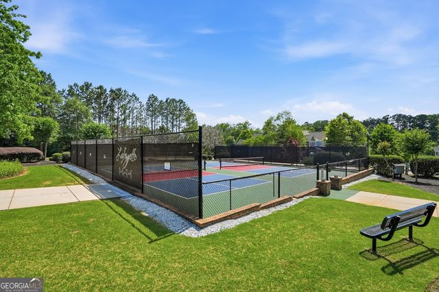 145 Concord Court, Fayetteville, GA 30214
