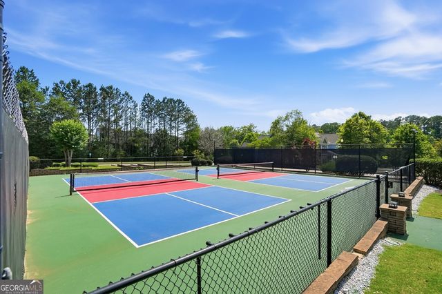 145 Concord Court, Fayetteville, GA 30214