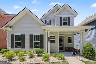 145 Concord Court, Fayetteville, GA 30214