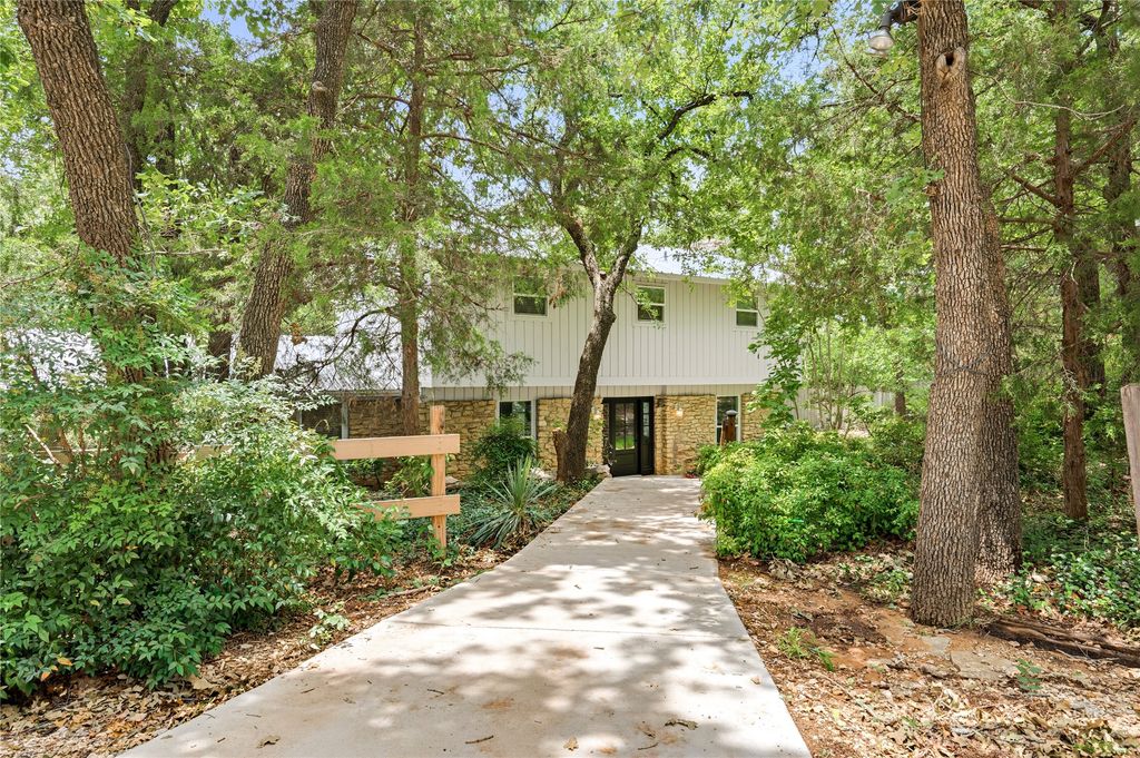 2127 Los Robles Street, Grapevine, TX 76051 — photo 4
