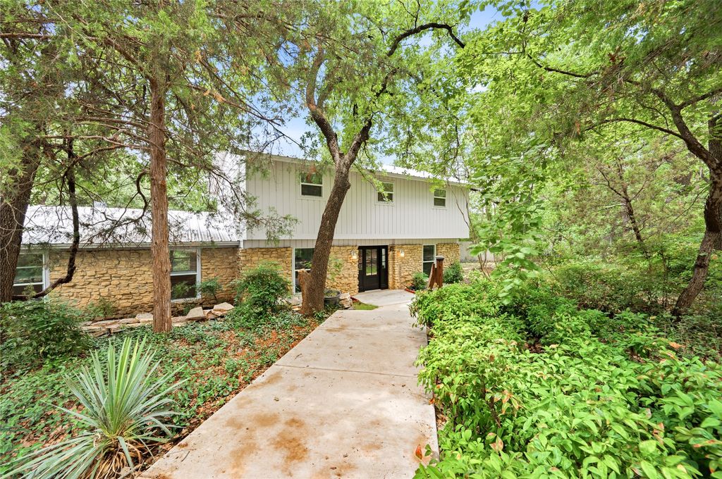 2127 Los Robles Street, Grapevine, TX 76051 — photo 5