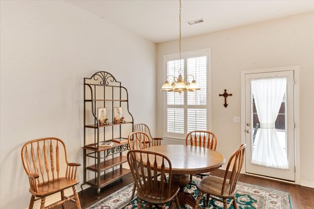 4504 Cape Charles Drive, Plano, TX 75024