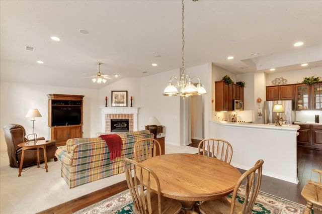 4504 Cape Charles Drive, Plano, TX 75024