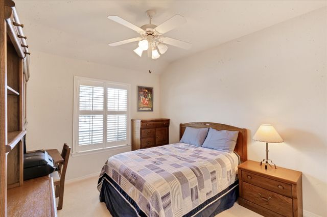 4504 Cape Charles Drive, Plano, TX 75024