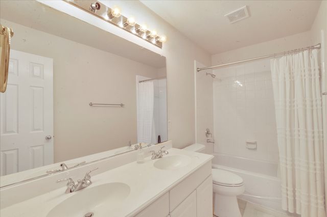 4504 Cape Charles Drive, Plano, TX 75024