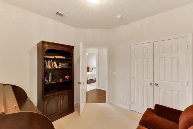 4504 Cape Charles Drive, Plano, TX 75024