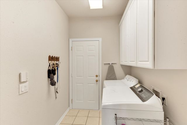 4504 Cape Charles Drive, Plano, TX 75024