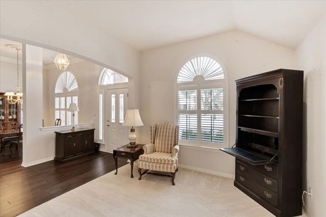 4504 Cape Charles Drive, Plano, TX 75024