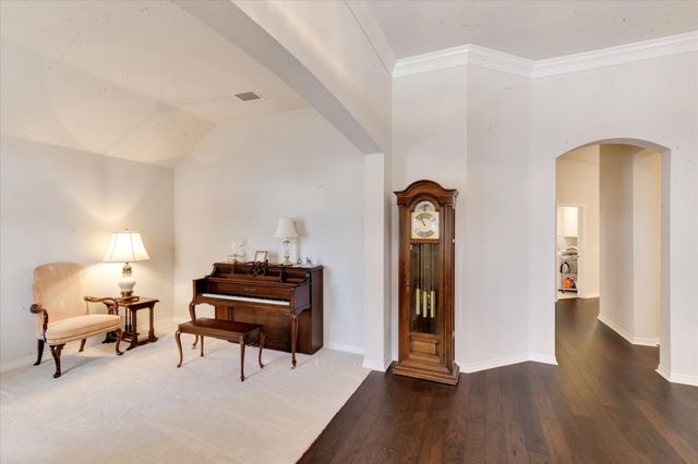 4504 Cape Charles Drive, Plano, TX 75024