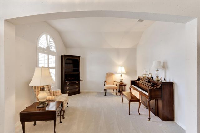 4504 Cape Charles Drive, Plano, TX 75024