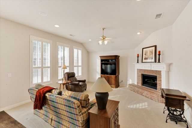 4504 Cape Charles Drive, Plano, TX 75024