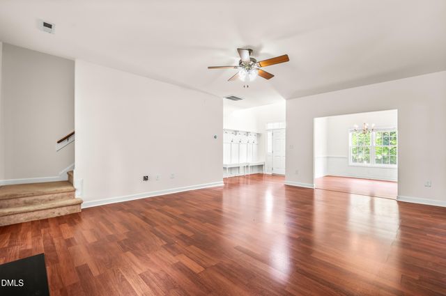 2458 Valley Drive, Clayton, NC 27520