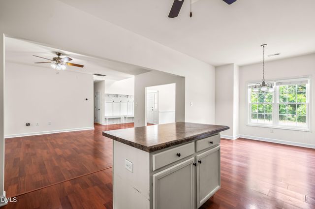 2458 Valley Drive, Clayton, NC 27520