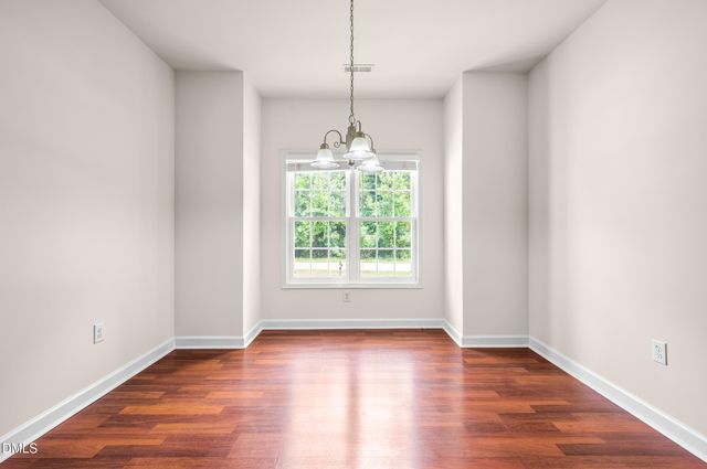 2458 Valley Drive, Clayton, NC 27520
