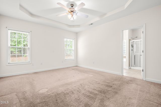 2458 Valley Drive, Clayton, NC 27520