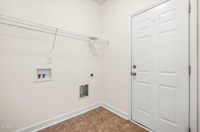 2458 Valley Drive, Clayton, NC 27520