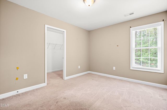 2458 Valley Drive, Clayton, NC 27520