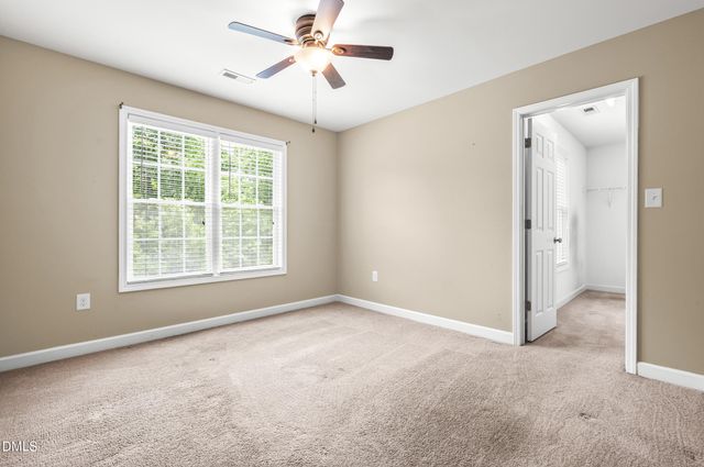 2458 Valley Drive, Clayton, NC 27520