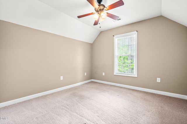 2458 Valley Drive, Clayton, NC 27520