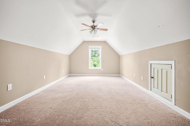 2458 Valley Drive, Clayton, NC 27520