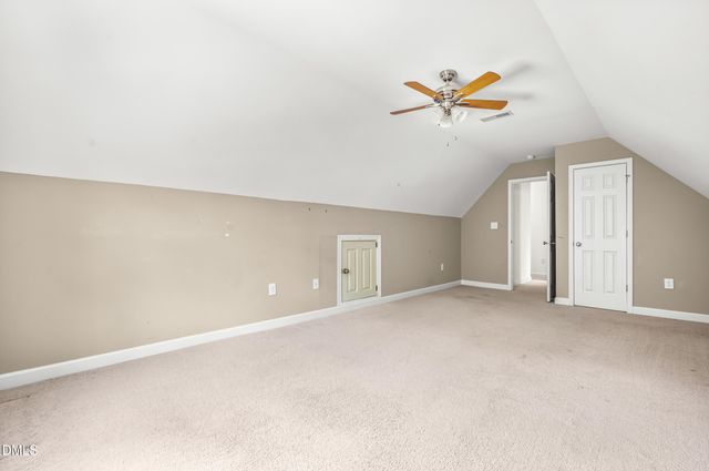 2458 Valley Drive, Clayton, NC 27520