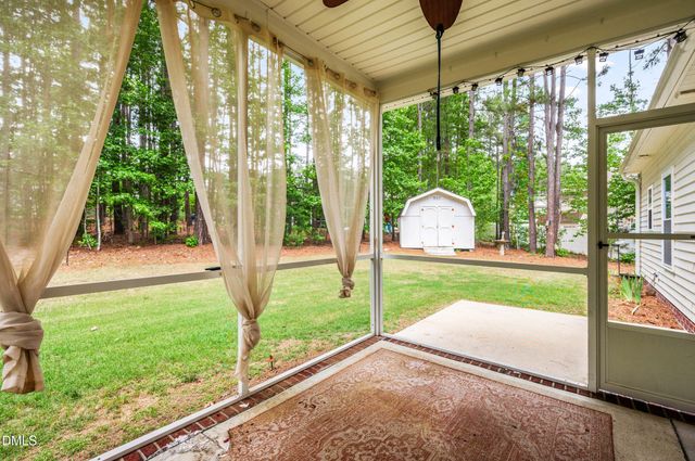 2458 Valley Drive, Clayton, NC 27520