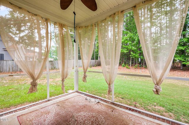 2458 Valley Drive, Clayton, NC 27520