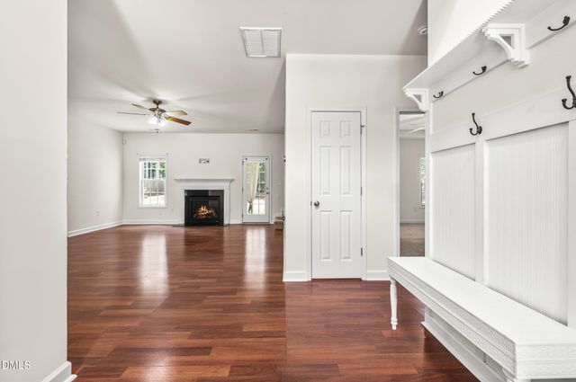 2458 Valley Drive, Clayton, NC 27520
